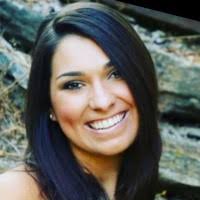 Delia Franchi's Instagram, Twitter & Facebook