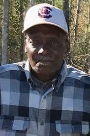 Search John Ritter Obituaries and Funeral Services