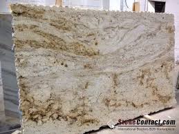 Sienna Cream Granite Countertops Granite Kitchen Granite Countertops Colors