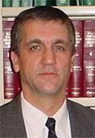 Shakopee, MN Gay and Lesbian Rights Lawyers & Law Firms