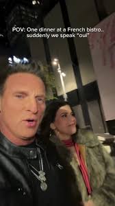 Michelle Lundstrom Birthday