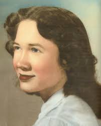 Fay Beverly Hansen Obituary July 8, 2025