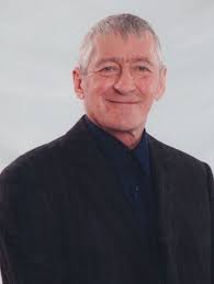 Gaétan Méthot (1958-2020)