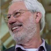 Bostrom Family Obituaries