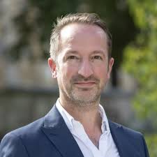 Southwark Council is waiving parking fees for car clubs. This is a *very*  welcome first step from James McAsh! It marks the beginning of building a  policy environment that supports, rather than… |