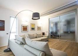 Interni Rz Gc Treviglio 2013 Sabrina Francotti Furniture Home Decor House