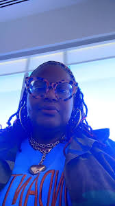 Candace Lee Gardner Hackett