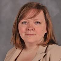 Brenda Ellsworth's Instagram, Twitter & Facebook