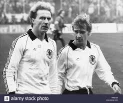 Rummenigge label music on cd, mp3 and vinyl available at juno records. Rummenigge Stockfotos Und Bilder Kaufen Alamy