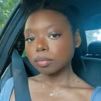 30+ "Cuffy" profiles