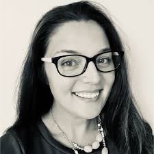 Kathy Thielking Email & Phone Number