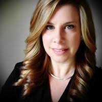 Design Electric, Inc. Information