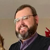 Fred Niedermeyer's Instagram, Twitter & Facebook