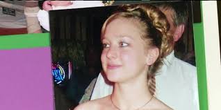 Man pleads guilty to killing college student 14 years later: 'A lot of  broken hearts here'