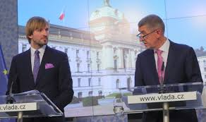 We did not find results for: Andrej Babis Kvuli Koronaviru Navrhne Zakaz Letu Z Milana A Benatek E15 Cz