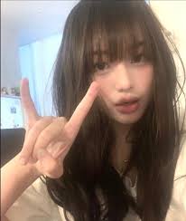 april lia (aprilliadeliana)