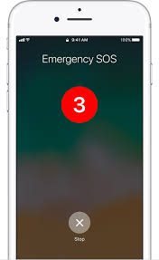 This site contains user submitted content, comments and opinions and is for informational purposes only. Use Emergency Sos On Your Iphone Fbri