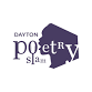 Dayton Poetry Slam event in Dayton, OH