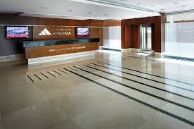Opposite choithram supermarket zip code: Amana Contracting Steel Buildings In Uae Abu Dhabi Buildeey