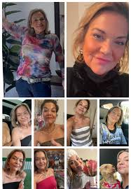 Well, I've just come home from the pub and taken a couple of 'arty'🤔 pics  because I like the new top which I purchased today. Then I came across this  group! Irresistible??