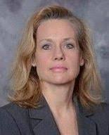 Patricia Felix's Instagram, Twitter & Facebook