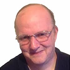 PR: Frickley Athletic vs North Ferriby