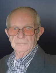 Obituary information for Paul Vaughn, Jr.