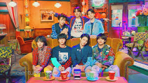 bts wallpaper s 2018 u p d a t e d bts on ellen bts wallpaper bts bts pictures