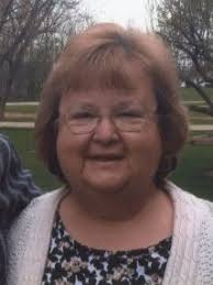 Feller & Clark Funeral Homes