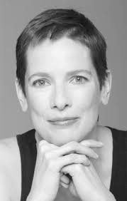 NL March 09 FINAL.pub