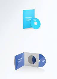 Download Cd Packaging Mockup Template Image Picture Free Download 400804036 Lovepik Com PSD Mockup Templates