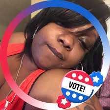 Say that u my baby boy!! Yall my baby ran