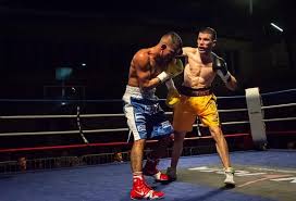 Match en direct, match de foot live du 16 mai 2021 : Boxe Championnat Du Monde Ibf L Immense Defi De L Ardennais Sofiane Takoucht