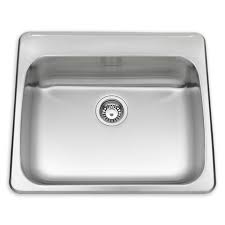 Sink Png Image Drop In Kitchen Sink Sink Stainless Steel Kitchen Sink