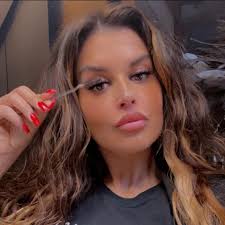 Where to find an affordable tire shop?