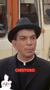 REMEMBRANZAS DEL AYER