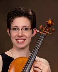 Cataloger's Corner: Interns, Where Are They Now? Round 3