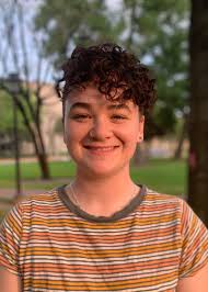 People — Margot Williams lab