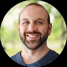 Best Physical Medicine & Rehabilitation Doctors Near Me in Saint Charles,  MO