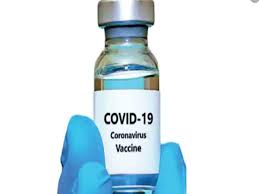 By admin | posted on april 29, 2021. Covid 19 Vaccine For Every Indian Above 18 Years From May 1 How To Register Book Appointment And Download Vaccine Certificate Online Gadgets Now