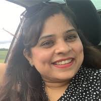 100+ profiler som matchar ”Anu”