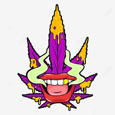 Untuk mempelajari lebih lanjut desain stiker mobil templat,grafik atau file vektor latar belakang untuk mendesain unduh gratis untuk anda dalam bentuk psd,png,eps atau ai,silakan kunjungi pikbest Trippy Weed Design Weed Sticker Design Streetwear Design Png Transparent Clipart Image And Psd File For Free Download