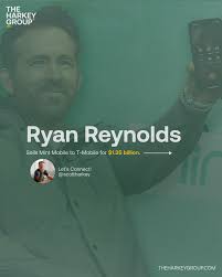 Scott Harkey (@scottharkey) • Instagram photos and videos