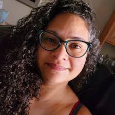 Cindy Valle (cindg1)