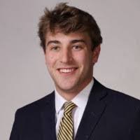 Andrew Raycraft's Instagram, Twitter & Facebook