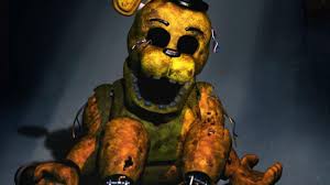Folge deiner leidenschaft bei ebay! Five Nights At Freddy S Movie Being Handled By Blumhouse Chris Columbus Usgamer