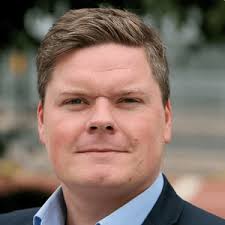 Scottish Parliament elections (Regions): The 86 candidates in West Scotland