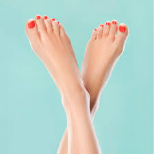 We did not find results for: Why Do My Feet Always Hurt 12 Common Foot Pain Causes And Solutions