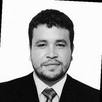 Edwin Andres Mancilla Bermudez