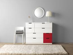 nordli serie ikea catalog ikea nordli ikea